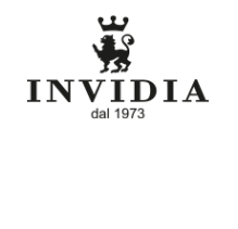 Логотип компании INVIDIAUOMO