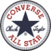 Логотип компании All star