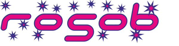 Логотип компании Детский обувной магазин