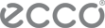 Логотип компании Ecco