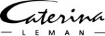 Логотип компании Caterina