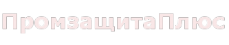 Логотип компании ВОЛГАПОЖСЕРВИС