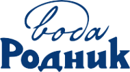 Логотип компании Самарский комбинат
