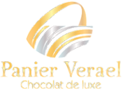 Логотип компании Panier Verael
