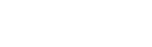 Логотип компании Черемшан