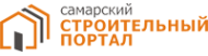 Логотип компании Издательский дом Степана и Федора