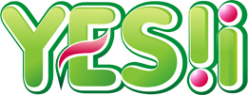 Логотип компании Если