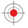 Логотип компании Точка-Тире