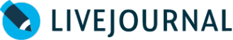 Логотип компании Эхо Москвы