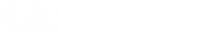 Логотип компании Куйбышевский железнодорожник