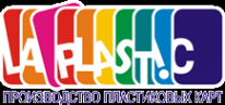 Логотип компании ЛаПластик