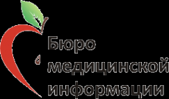Логотип компании Личный врач