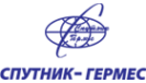 Логотип компании Брайт-тревел