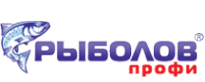 Логотип компании Эко Фиш Самара