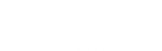 Логотип компании Ost West Club