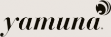 Логотип компании Ямуна боди роллинг