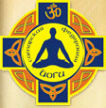 Логотип компании Самарская Федерация Йоги