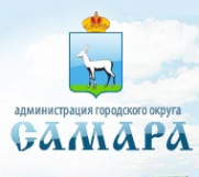 Логотип компании Федерация баскетбола г. Самары