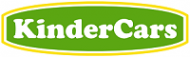 Логотип компании KinderCars