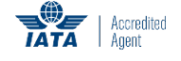 Логотип компании Бизнес Класс
