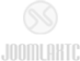 Логотип компании ФабержеЪ
