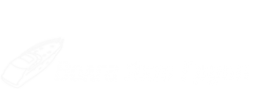 Логотип компании Волга Яхт Сервис