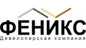 Логотип компании Муромский