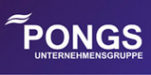 Логотип компании Long Life