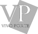 Логотип компании Vivo Porte Калининград