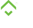 Логотип компании БТС
