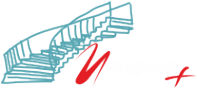 Логотип компании Интерьер Плюс