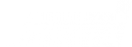 Логотип компании Авиакор-Окна