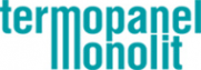 Логотип компании ТермоПанель-Монолит