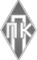 Логотип компании ПТК Прогресс-ПК