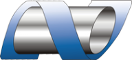 Логотип компании ТИКСАМ