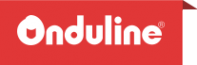 Логотип компании Ондулин-СМ