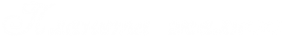Логотип компании Планета Жалюзи