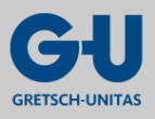 Логотип компании Гут-комплект Поволжье