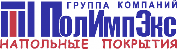 Логотип компании Идея паркета-Самара