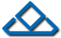 Логотип компании Светлое озеро