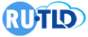 Логотип компании Soffit
