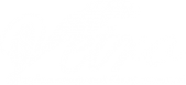 Логотип компании Витражная мастерская Старокожевой