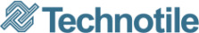 Логотип компании ТехноТайл-Центр