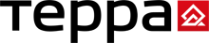 Логотип компании Терра-Керамика