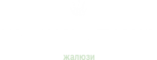 Логотип компании Ск-Комфорт