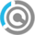 Логотип компании Сетевая компания