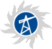 Логотип компании ЦИУС Волги