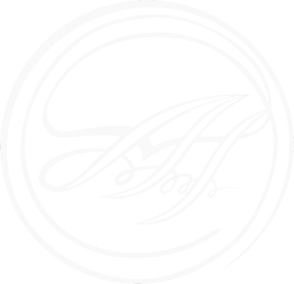 Логотип компании Арт-Н