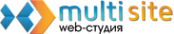 Логотип компании Ин дизайн
