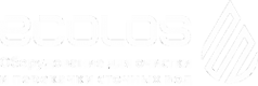 Логотип компании Эколос про